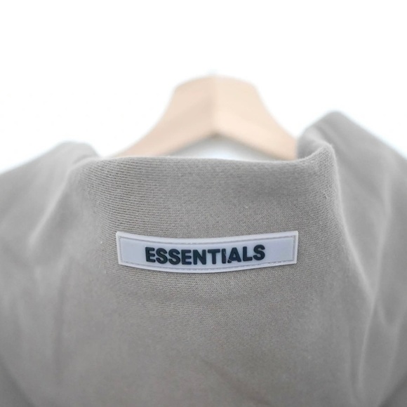 Fear of God Other - Fear of God Essentials Sweatshirt